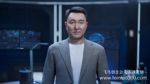 發(fā)布會|2022騰訊游戲發(fā)布會線上舉辦，以游戲科技助力社會創(chuàng)新發(fā)展