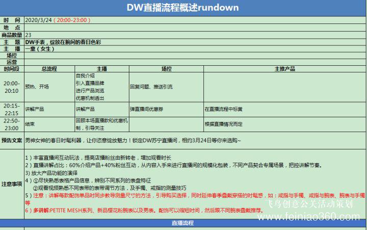 北京直播公司直播技巧 ‖ 品牌直播如何啟動，如何搭建直播運營體系